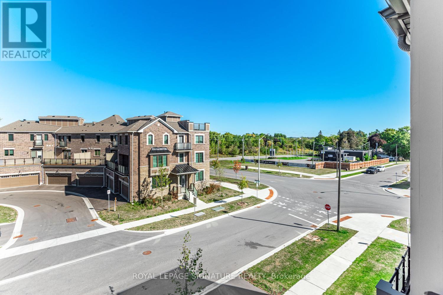 114 Thomas Frisby Jr Crescent, Markham, Ontario  L6C 3L2 - Photo 18 - N12716228