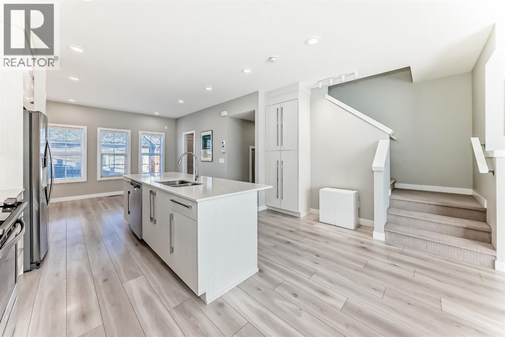 1289 Carrington Boulevard Nw, Calgary, Alberta  T3P 1M2 - Photo 10 - A2276273