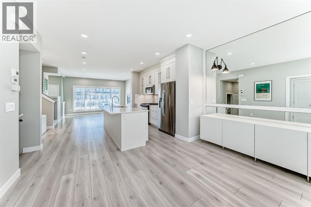 1289 Carrington Boulevard Nw, Calgary, Alberta  T3P 1M2 - Photo 15 - A2276273