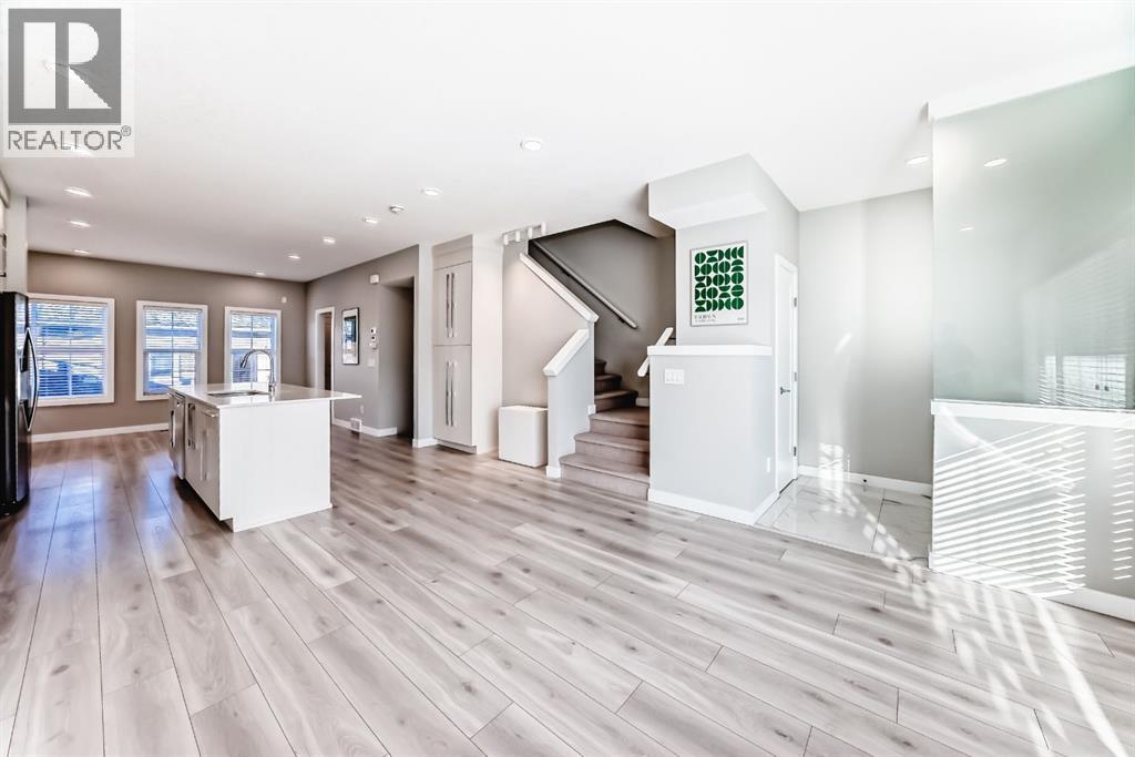 1289 Carrington Boulevard Nw, Calgary, Alberta  T3P 1M2 - Photo 18 - A2276273