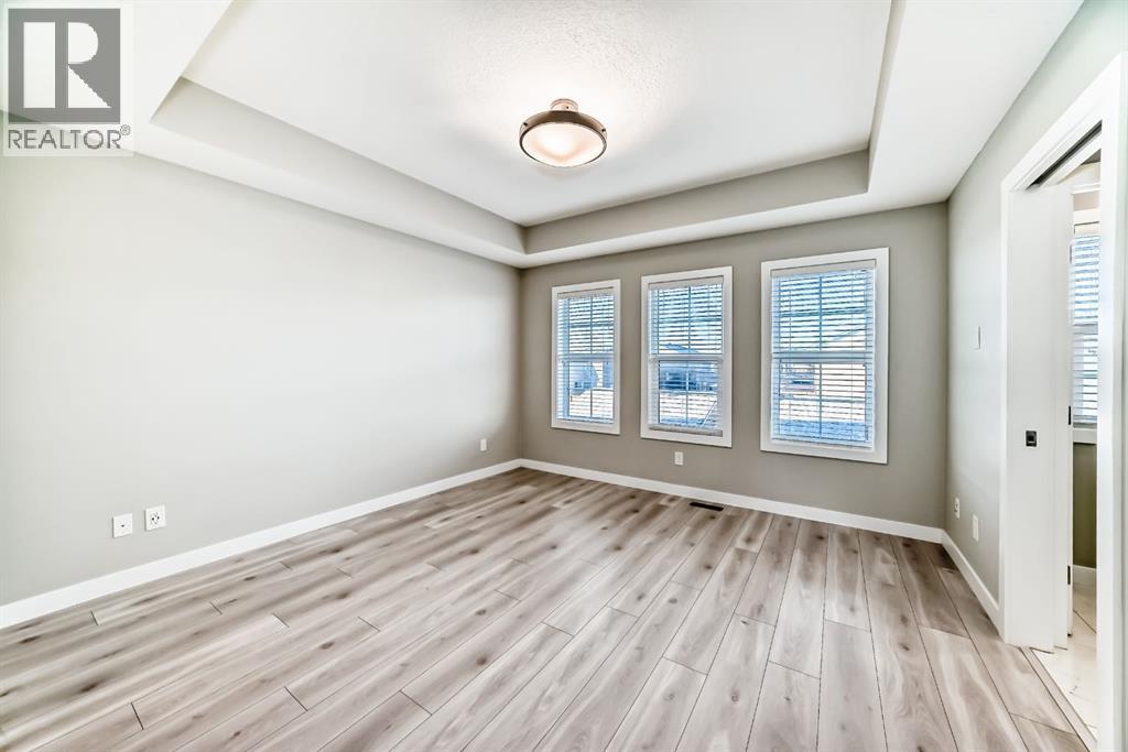 1289 Carrington Boulevard Nw, Calgary, Alberta  T3P 1M2 - Photo 21 - A2276273