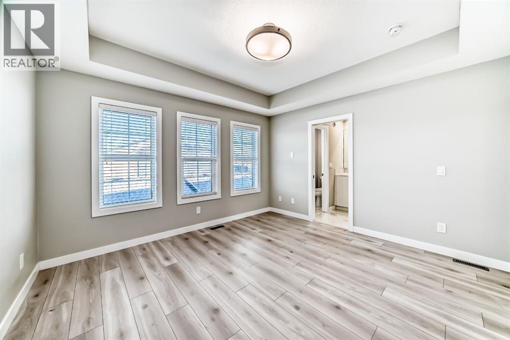 1289 Carrington Boulevard Nw, Calgary, Alberta  T3P 1M2 - Photo 22 - A2276273