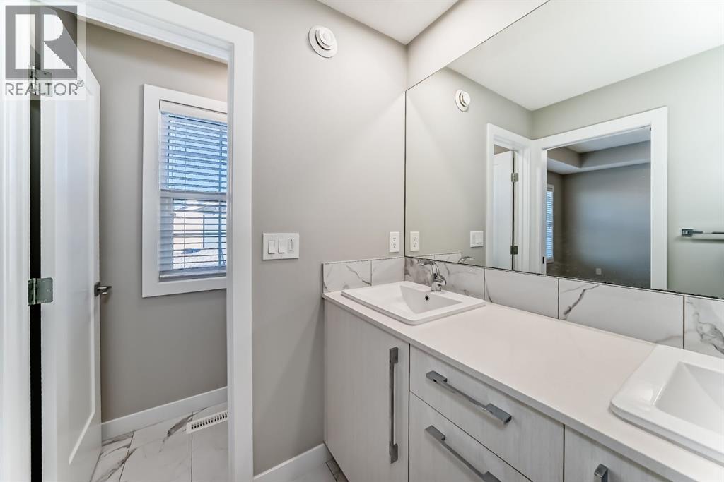 1289 Carrington Boulevard Nw, Calgary, Alberta  T3P 1M2 - Photo 26 - A2276273