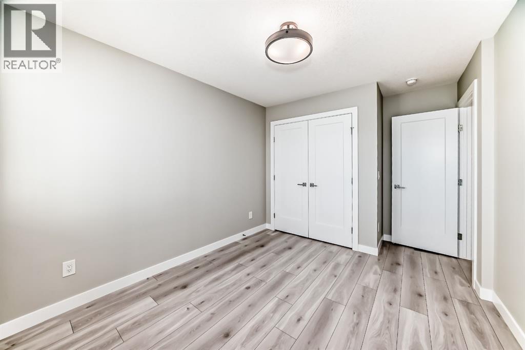 1289 Carrington Boulevard Nw, Calgary, Alberta  T3P 1M2 - Photo 29 - A2276273