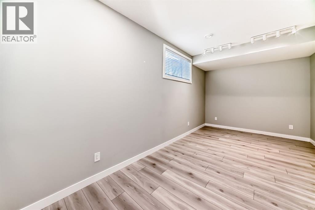 1289 Carrington Boulevard Nw, Calgary, Alberta  T3P 1M2 - Photo 34 - A2276273