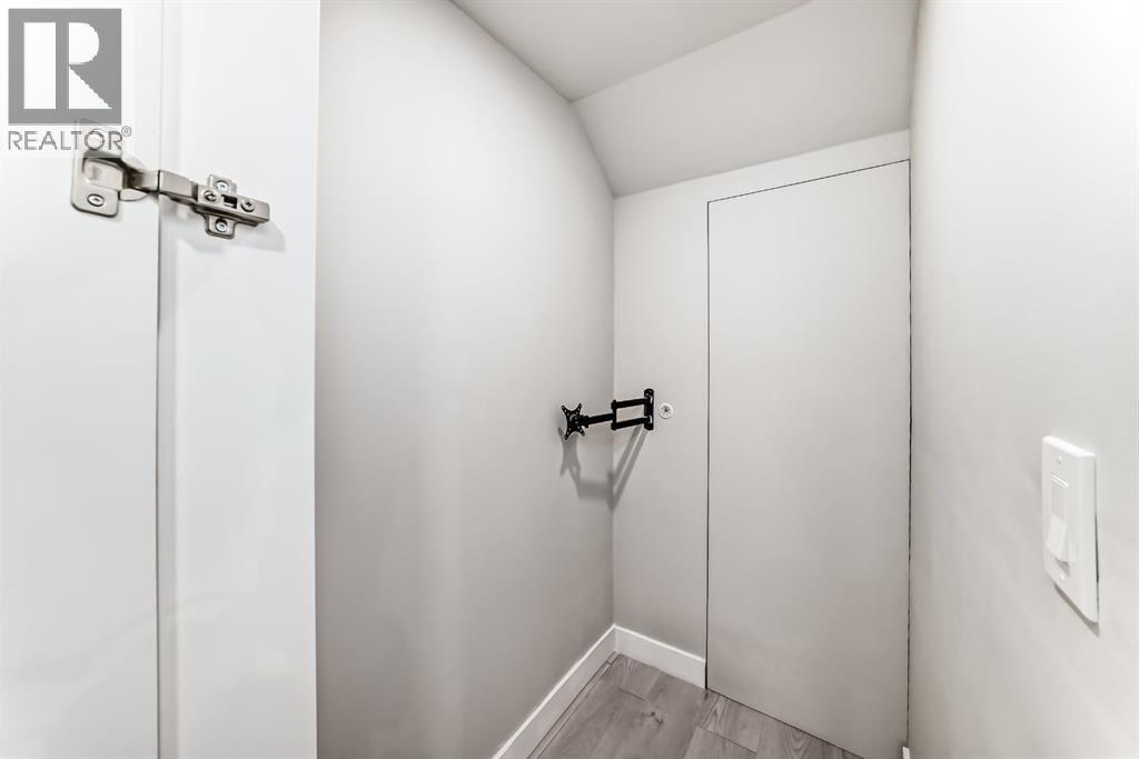 1289 Carrington Boulevard Nw, Calgary, Alberta  T3P 1M2 - Photo 43 - A2276273