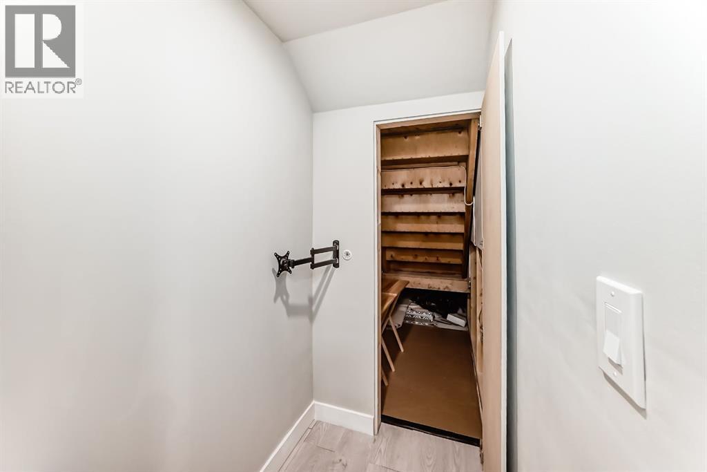 1289 Carrington Boulevard Nw, Calgary, Alberta  T3P 1M2 - Photo 45 - A2276273