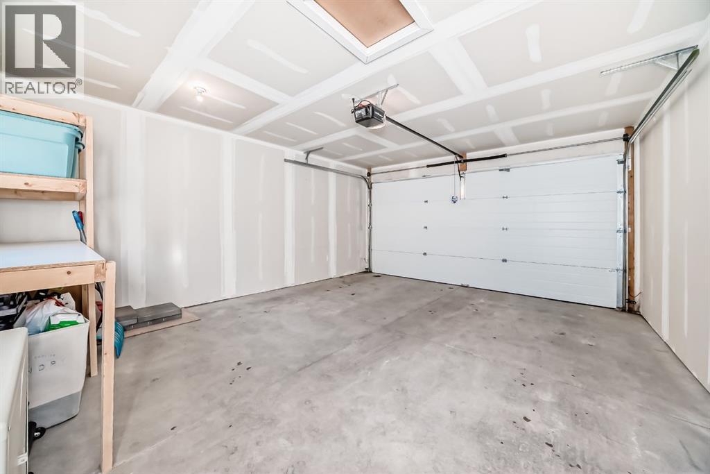 1289 Carrington Boulevard Nw, Calgary, Alberta  T3P 1M2 - Photo 47 - A2276273