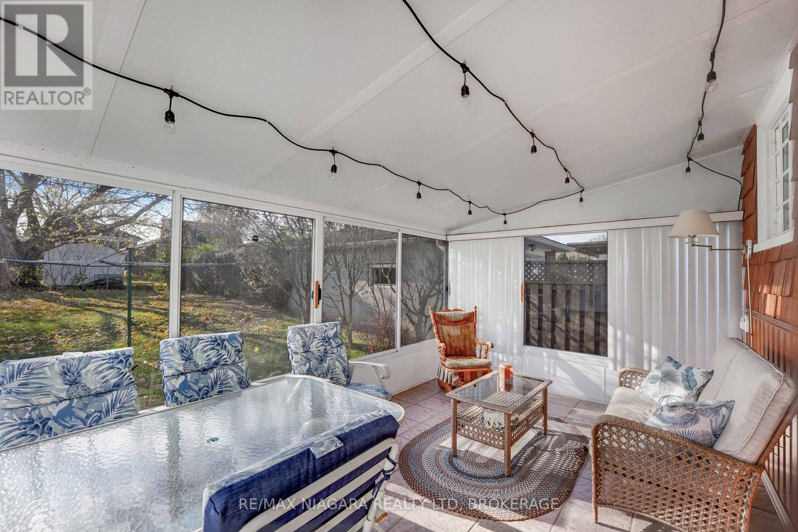 53 Metcalfe Street, Thorold, Ontario  L2V 3A2 - Photo 17 - X12716326