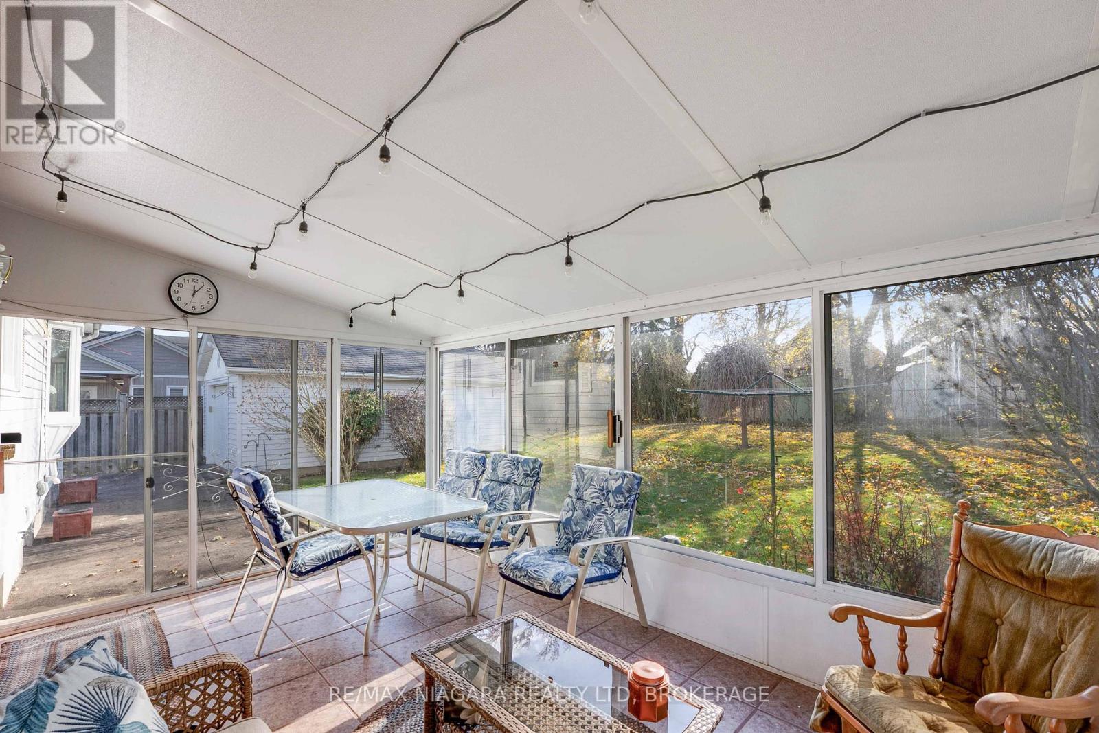 53 Metcalfe Street, Thorold, Ontario  L2V 3A2 - Photo 18 - X12716326