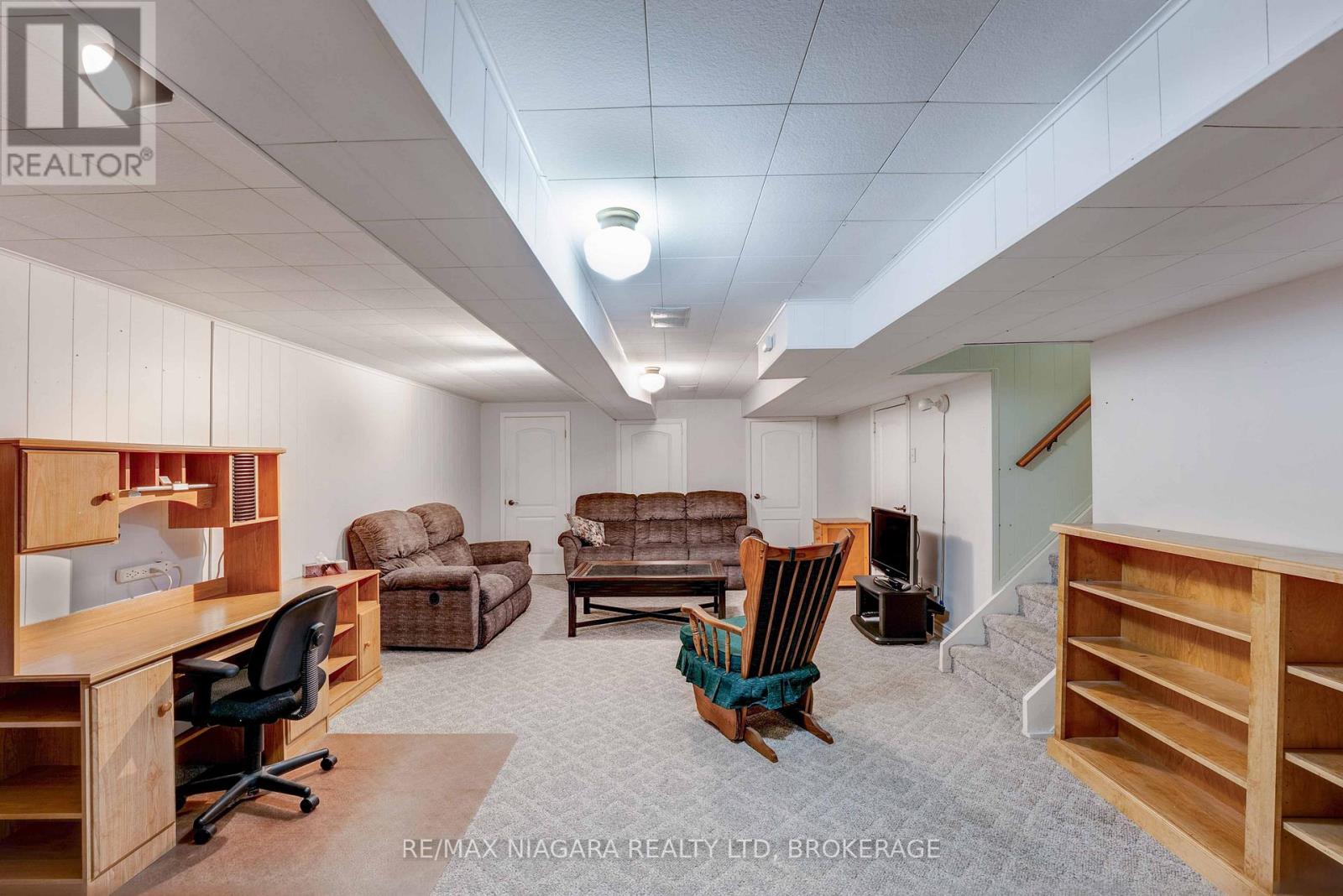 53 Metcalfe Street, Thorold, Ontario  L2V 3A2 - Photo 20 - X12716326