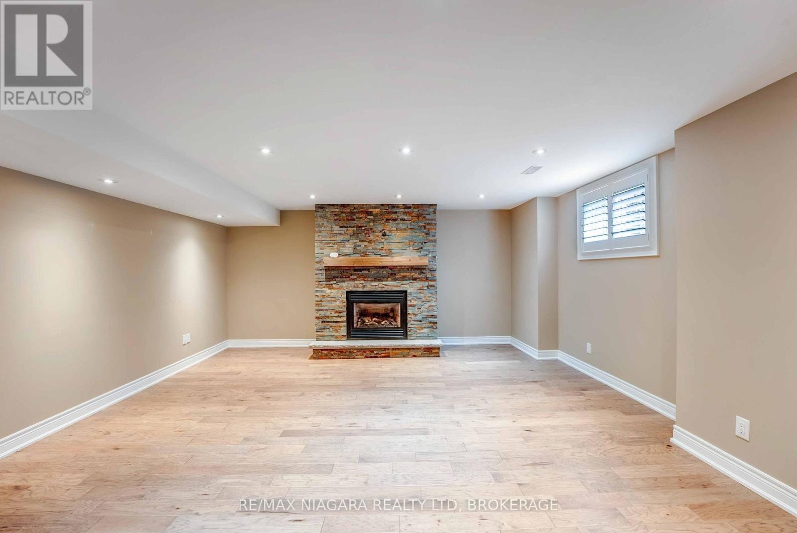 24 Emerald Common, St. Catharines, Ontario  L2M 0A7 - Photo 28 - X12716334