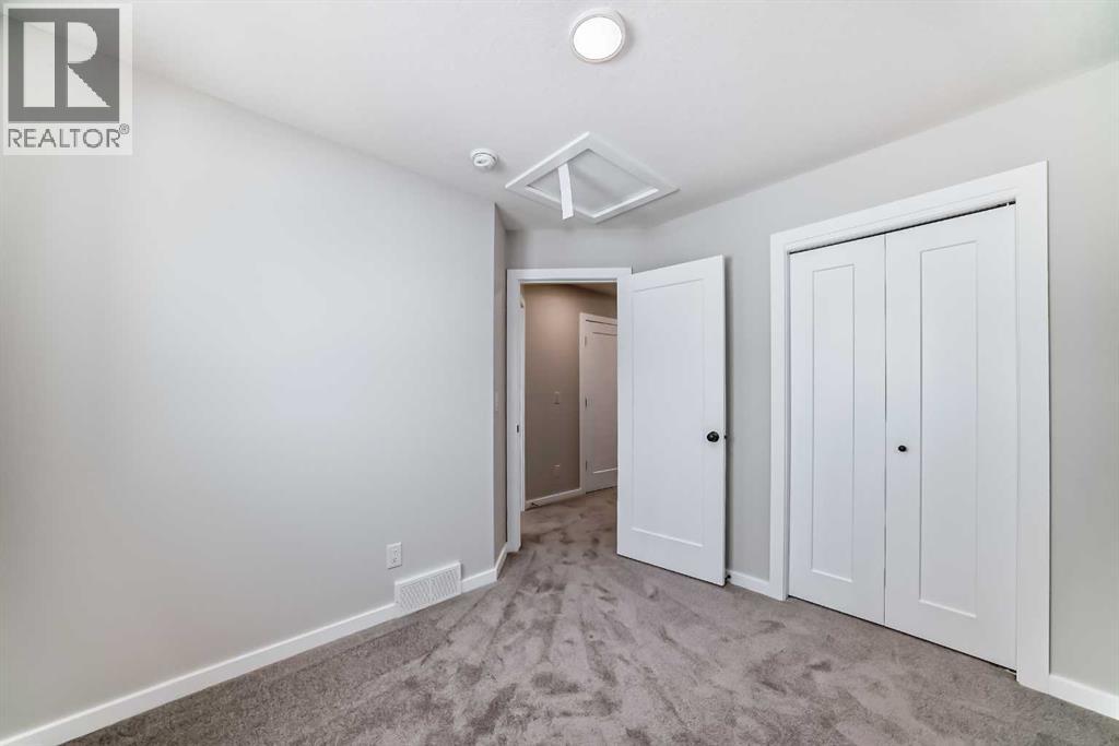 601 Savanna Drive Ne, Calgary, Alberta  T3J 5P8 - Photo 32 - A2280649