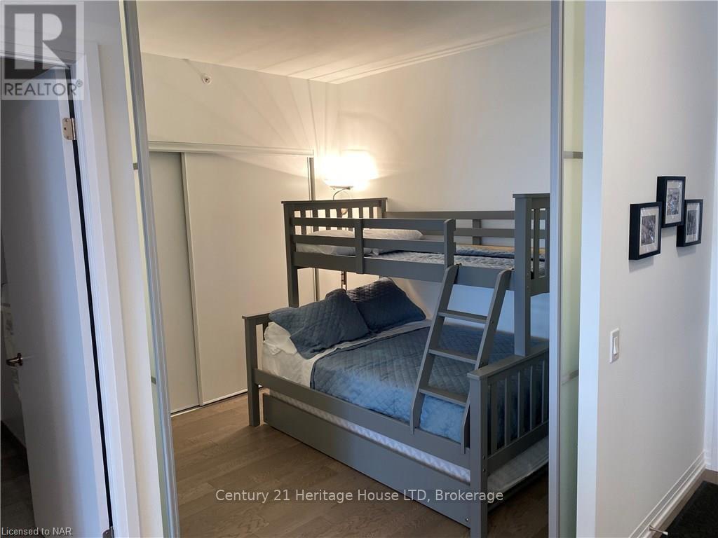 520 - 7711 Green Vista Gate, Niagara Falls, Ontario  L2G 0A8 - Photo 27 - X12716508