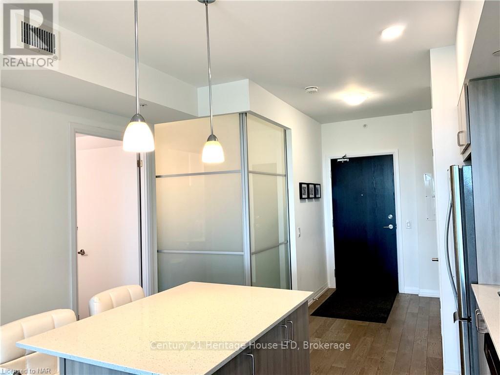 520 - 7711 Green Vista Gate, Niagara Falls, Ontario  L2G 0A8 - Photo 29 - X12716508