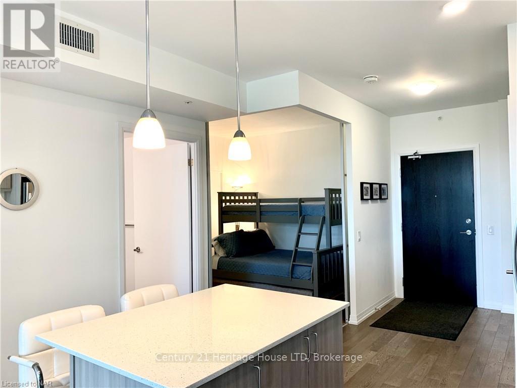 520 - 7711 Green Vista Gate, Niagara Falls, Ontario  L2G 0A8 - Photo 32 - X12716508