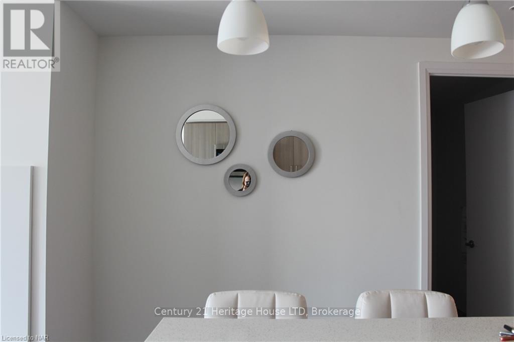 520 - 7711 Green Vista Gate, Niagara Falls, Ontario  L2G 0A8 - Photo 36 - X12716508