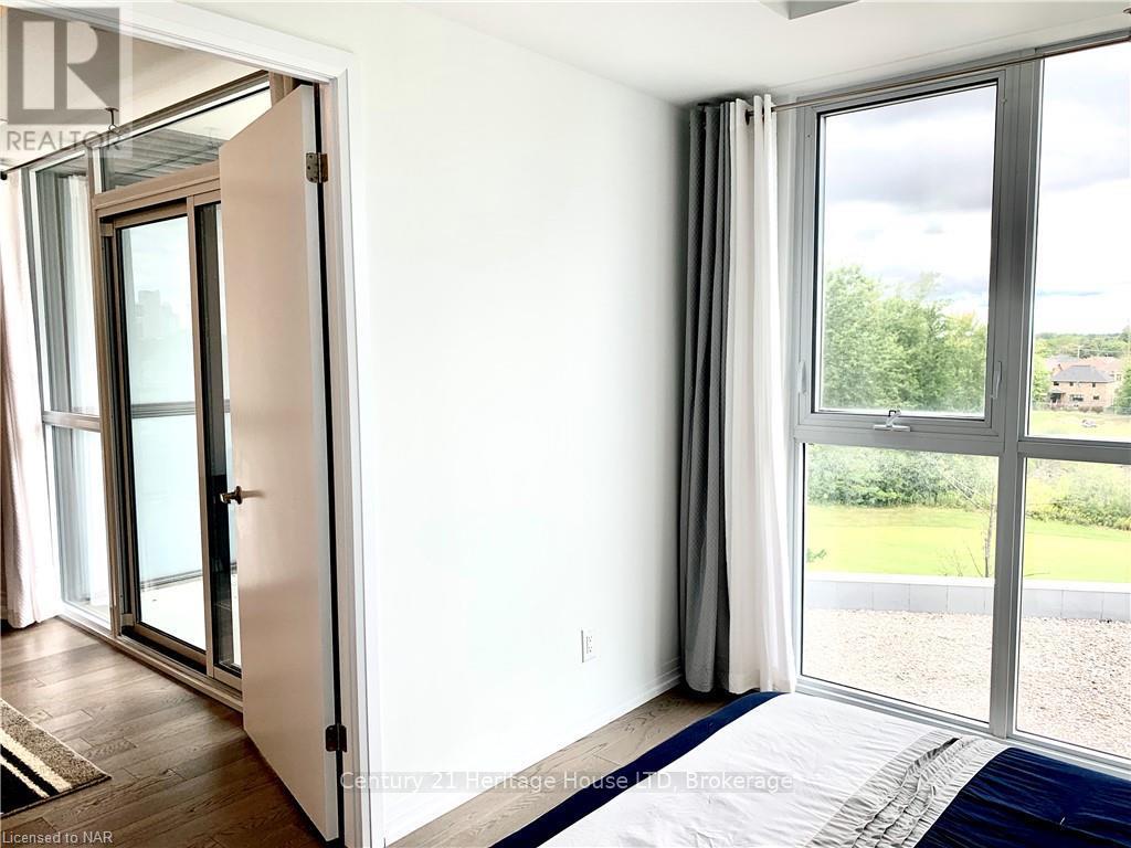 520 - 7711 Green Vista Gate, Niagara Falls, Ontario  L2G 0A8 - Photo 9 - X12716508