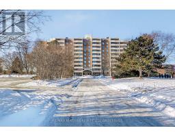 1003 - 365 GENEVA STREET, St. Catharines, Ontario