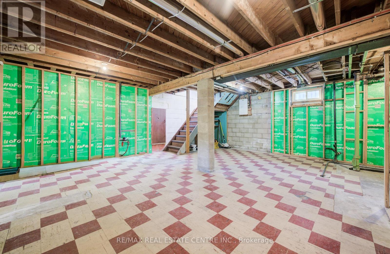 150 Howard Avenue, Hamilton, Ontario  L9A 2W8 - Photo 23 - X12649042