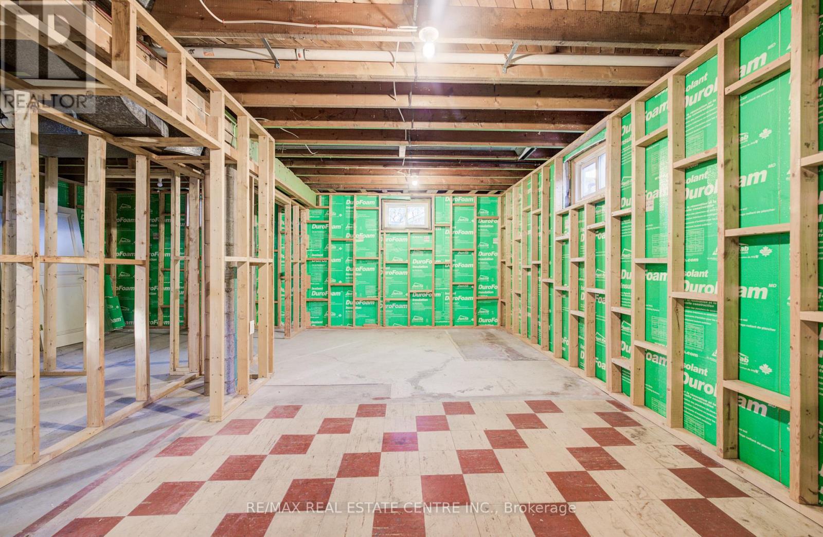 150 Howard Avenue, Hamilton, Ontario  L9A 2W8 - Photo 24 - X12649042