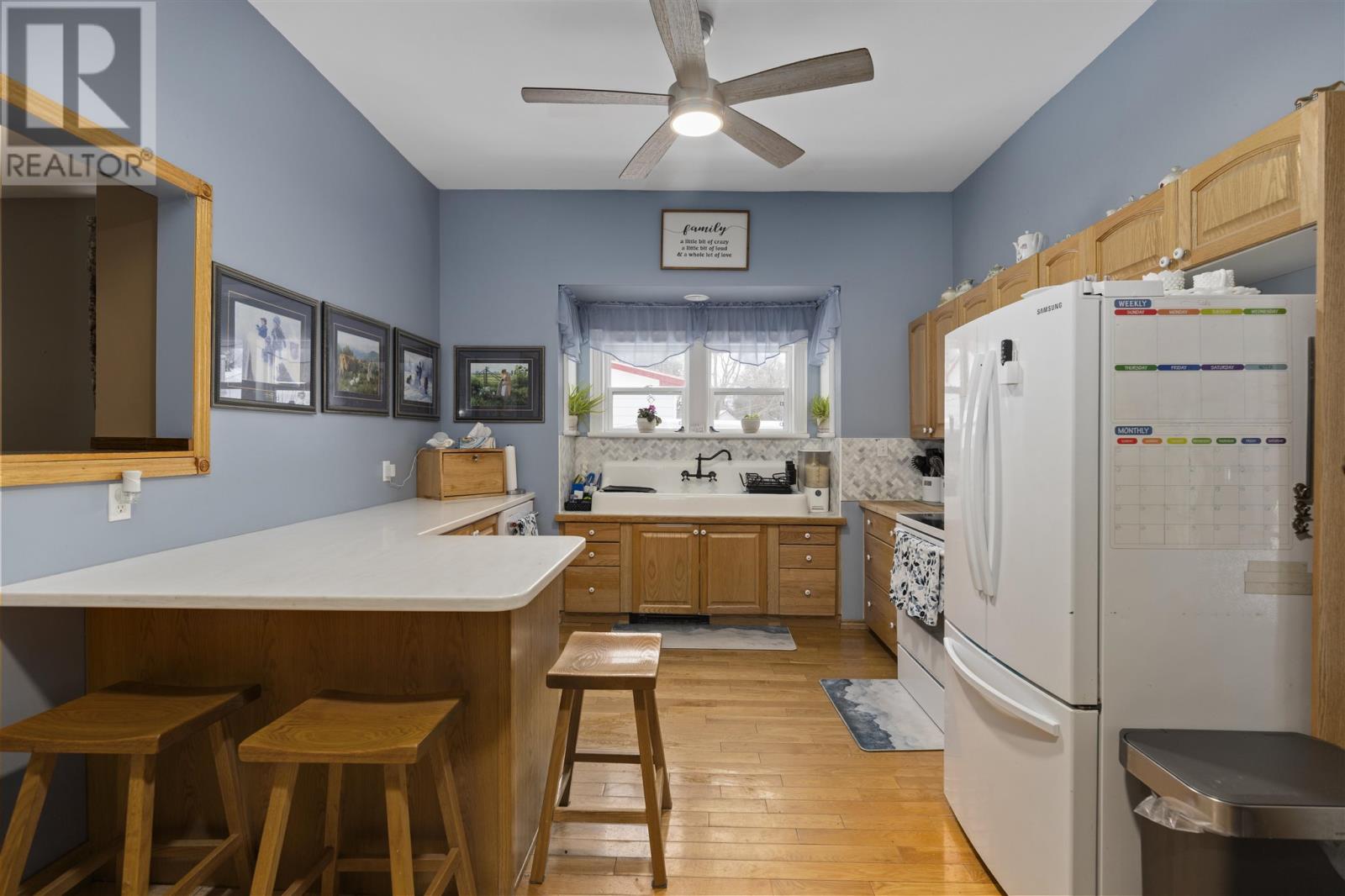 206 Water St, Thessalon, Ontario  P0R 1L0 - Photo 19 - SM260138