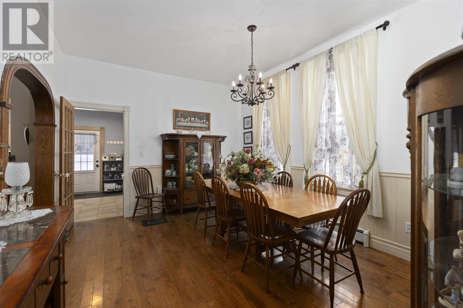 206 Water St, Thessalon, Ontario  P0R 1L0 - Photo 18 - SM260138