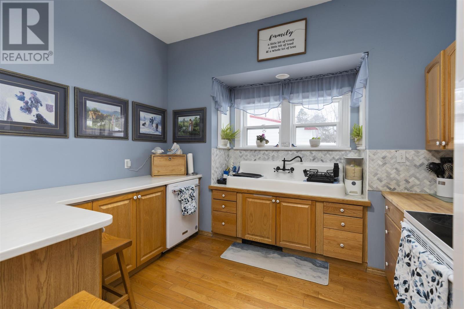 206 Water St, Thessalon, Ontario  P0R 1L0 - Photo 21 - SM260138