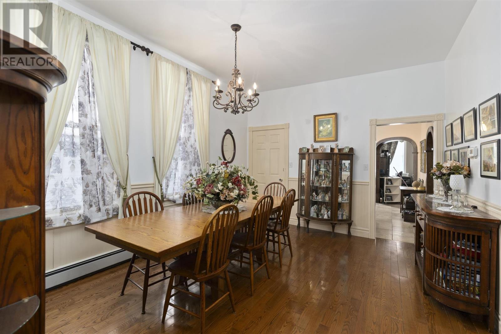 206 Water St, Thessalon, Ontario  P0R 1L0 - Photo 16 - SM260138