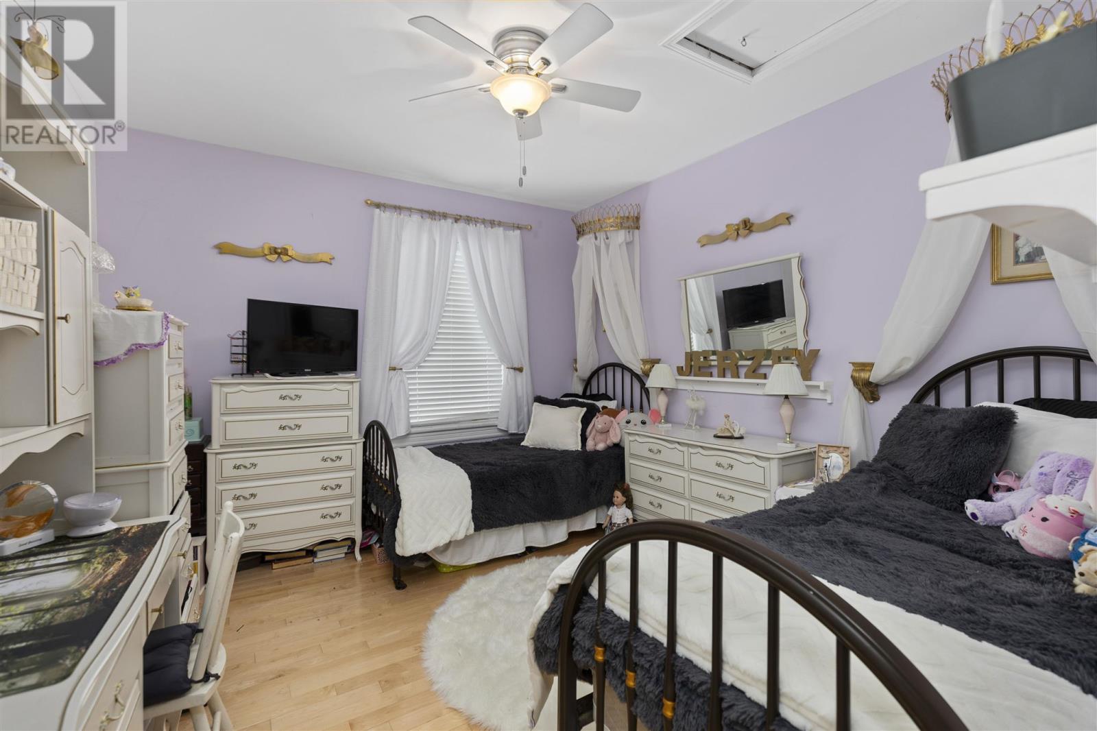 206 Water St, Thessalon, Ontario  P0R 1L0 - Photo 28 - SM260138