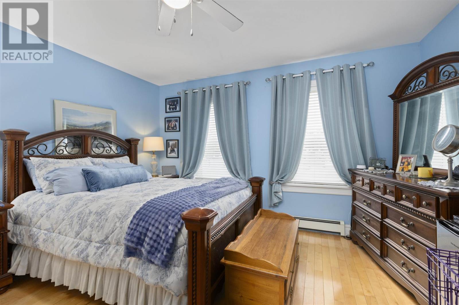 206 Water St, Thessalon, Ontario  P0R 1L0 - Photo 32 - SM260138