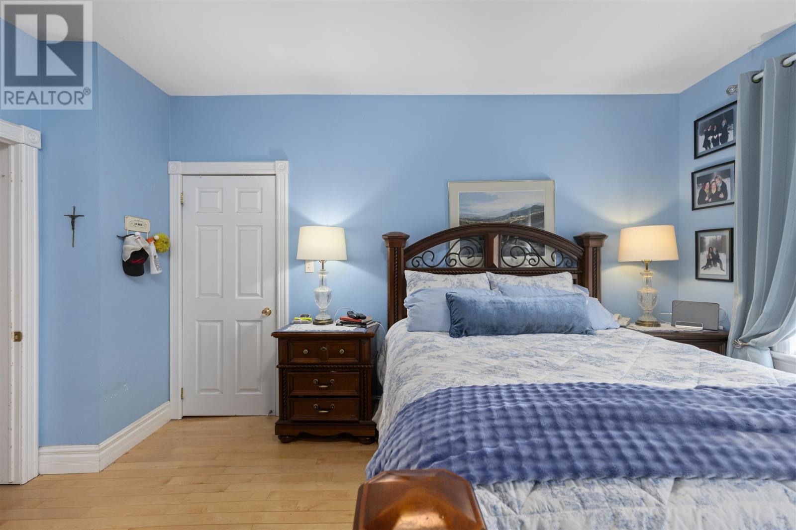 206 Water St, Thessalon, Ontario  P0R 1L0 - Photo 33 - SM260138