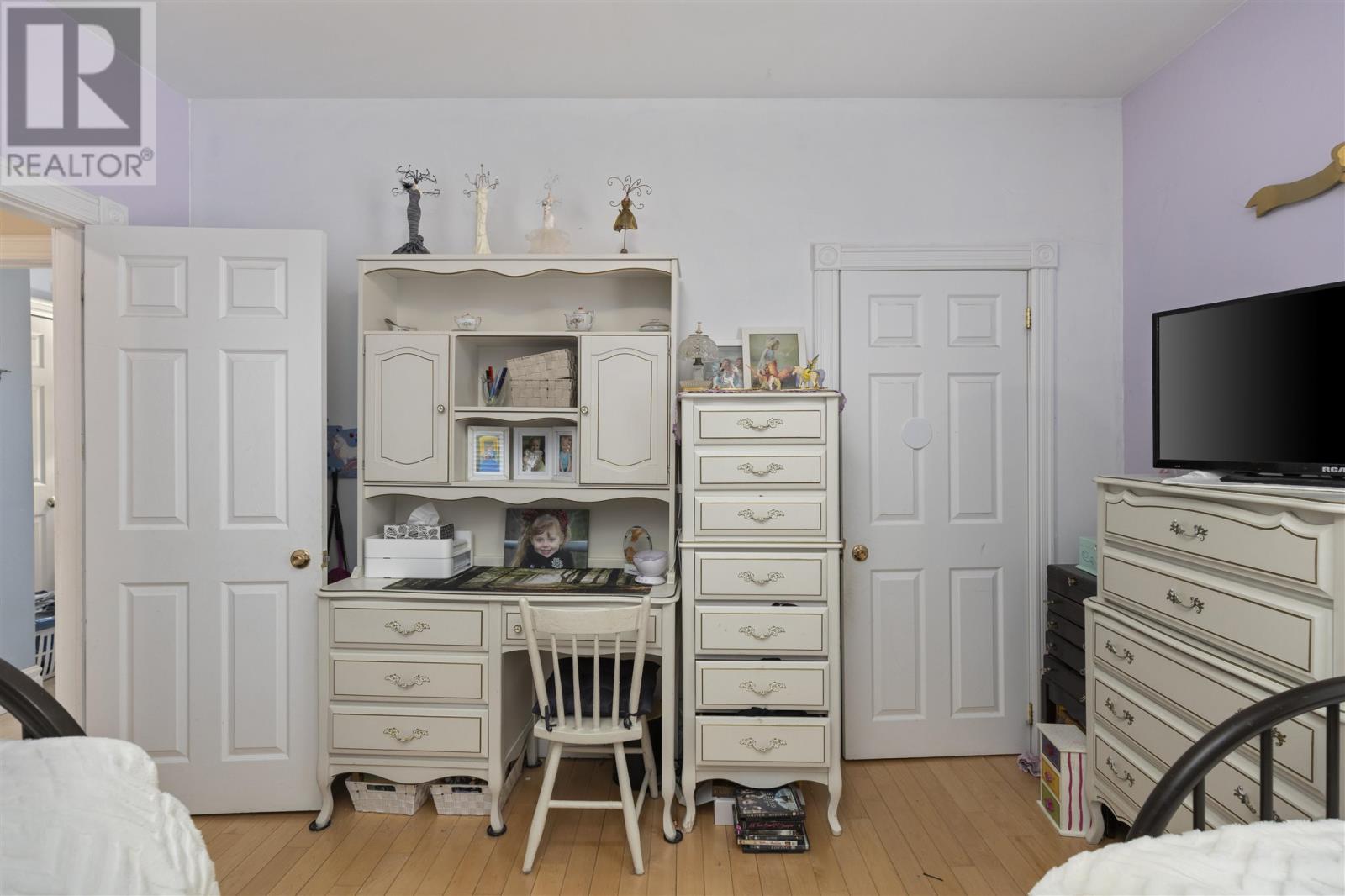 206 Water St, Thessalon, Ontario  P0R 1L0 - Photo 29 - SM260138