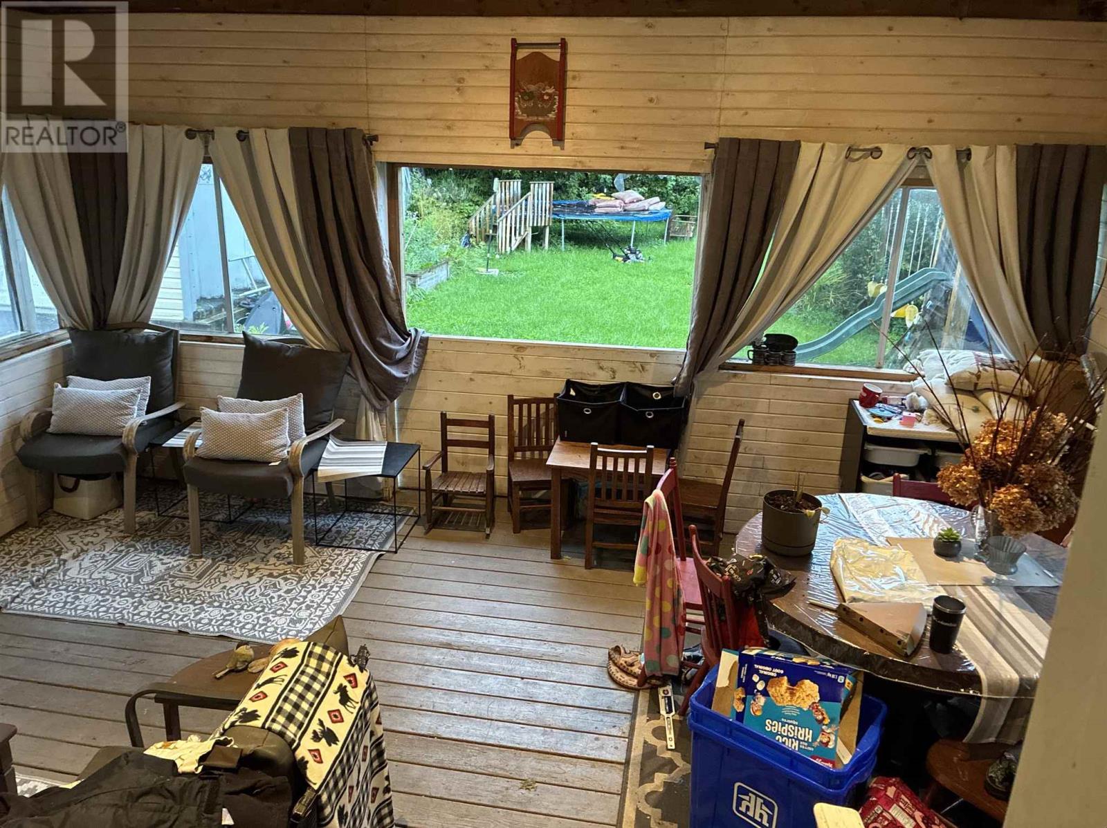 206 Water St, Thessalon, Ontario  P0R 1L0 - Photo 36 - SM260138