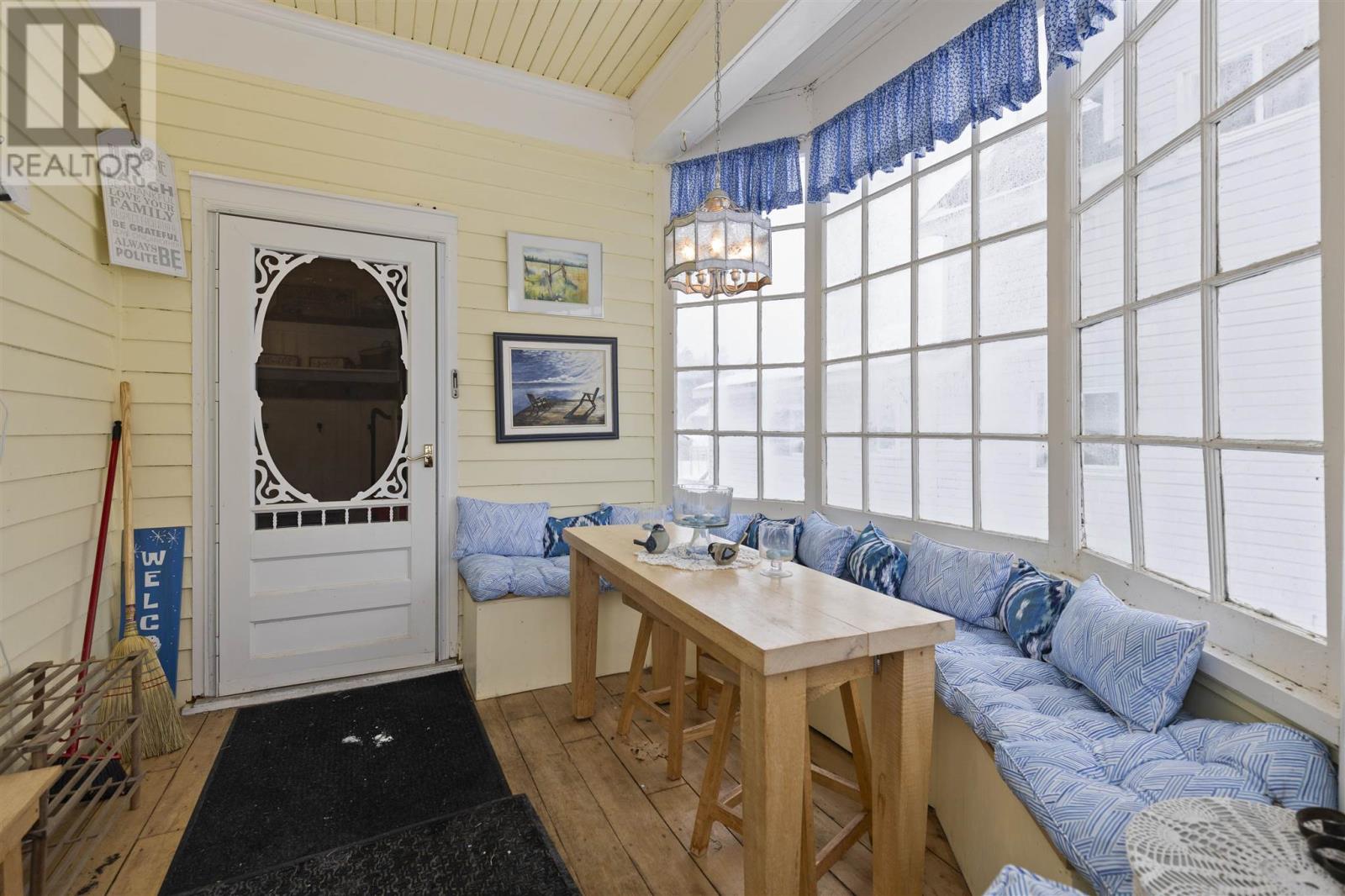 206 Water St, Thessalon, Ontario  P0R 1L0 - Photo 4 - SM260138