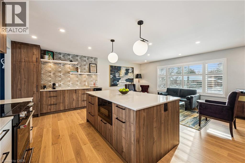 43 Glenburnie Drive, Guelph, Ontario  N1E 4C5 - Photo 15 - 40800004