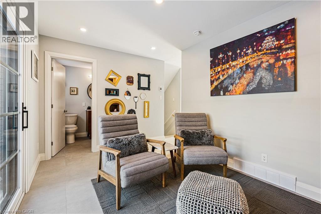 43 Glenburnie Drive, Guelph, Ontario  N1E 4C5 - Photo 21 - 40800004