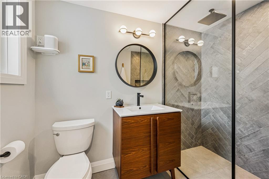 43 Glenburnie Drive, Guelph, Ontario  N1E 4C5 - Photo 22 - 40800004