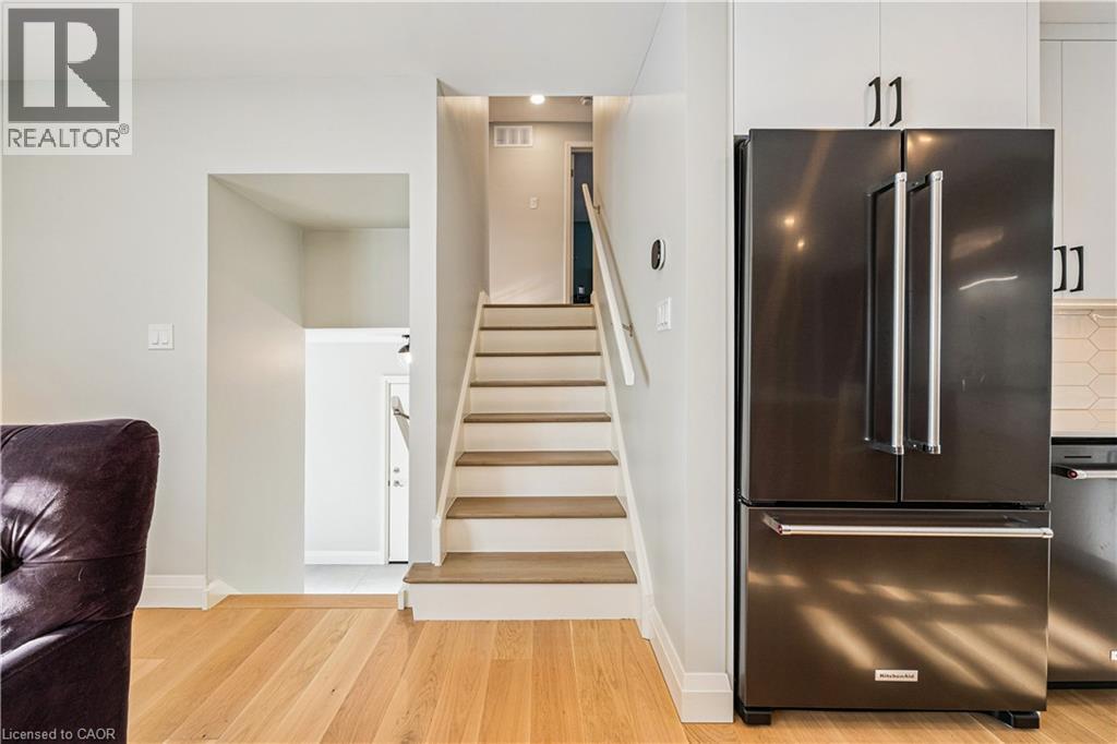 43 Glenburnie Drive, Guelph, Ontario  N1E 4C5 - Photo 23 - 40800004