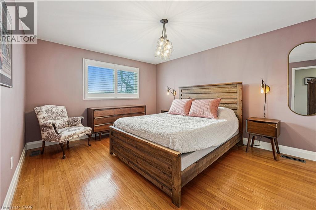 43 Glenburnie Drive, Guelph, Ontario  N1E 4C5 - Photo 24 - 40800004