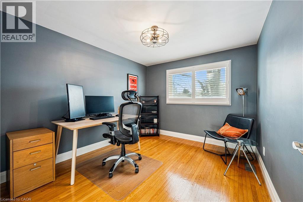 43 Glenburnie Drive, Guelph, Ontario  N1E 4C5 - Photo 26 - 40800004