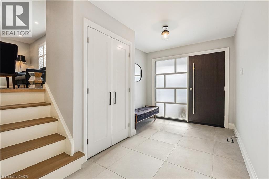 43 Glenburnie Drive, Guelph, Ontario  N1E 4C5 - Photo 5 - 40800004