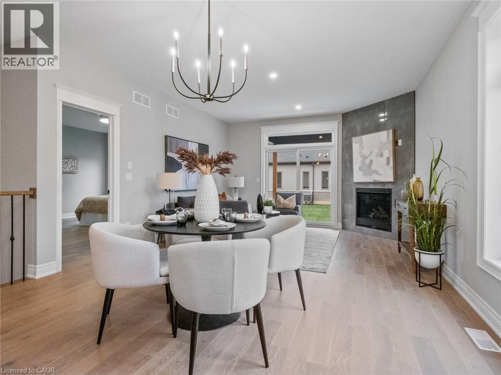 211 Sycamore Street, Welland, Ontario  L3C 0J8 - Photo 11 - 40799967