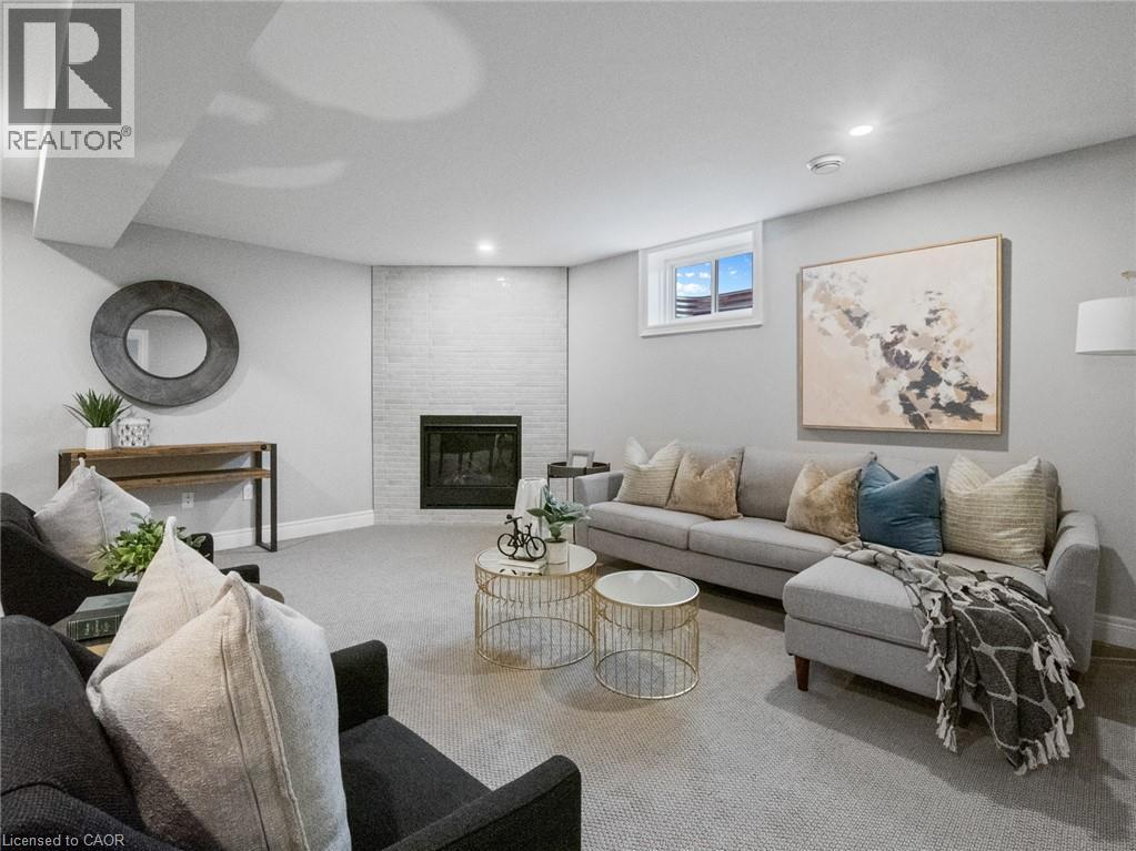 211 Sycamore Street, Welland, Ontario  L3C 0J8 - Photo 19 - 40799967