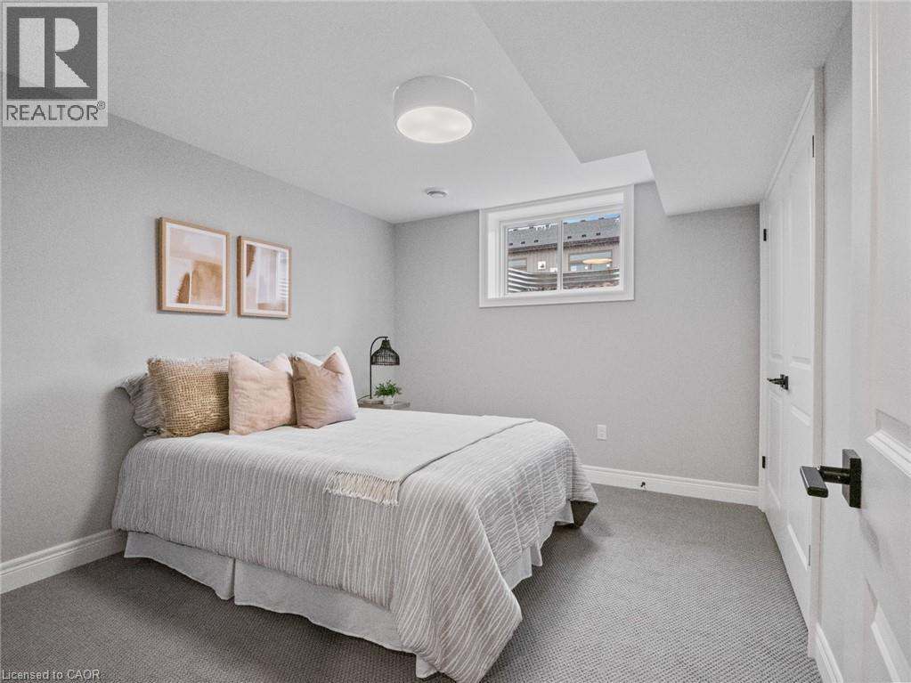 211 Sycamore Street, Welland, Ontario  L3C 0J8 - Photo 20 - 40799967