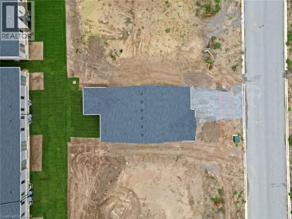 211 Sycamore Street, Welland, Ontario  L3C 0J8 - Photo 31 - 40799967