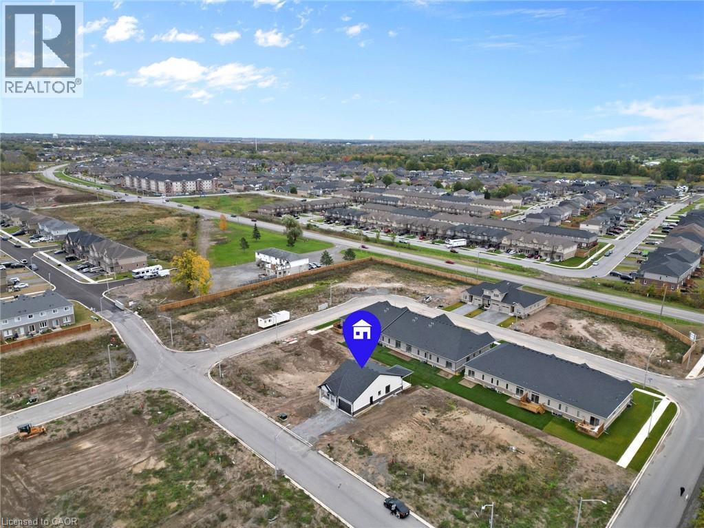 211 Sycamore Street, Welland, Ontario  L3C 0J8 - Photo 34 - 40799967