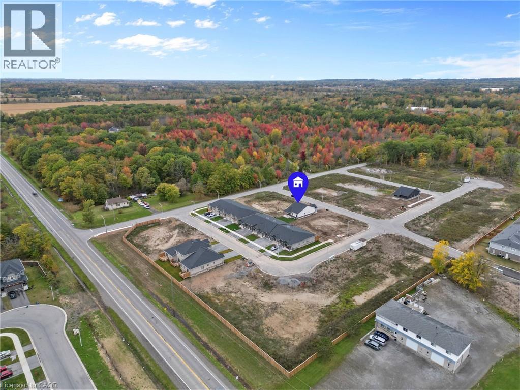 211 Sycamore Street, Welland, Ontario  L3C 0J8 - Photo 35 - 40799967