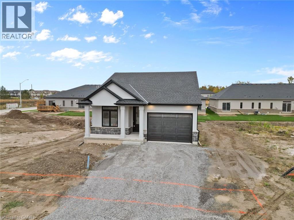 211 Sycamore Street, Welland, Ontario  L3C 0J8 - Photo 36 - 40799967