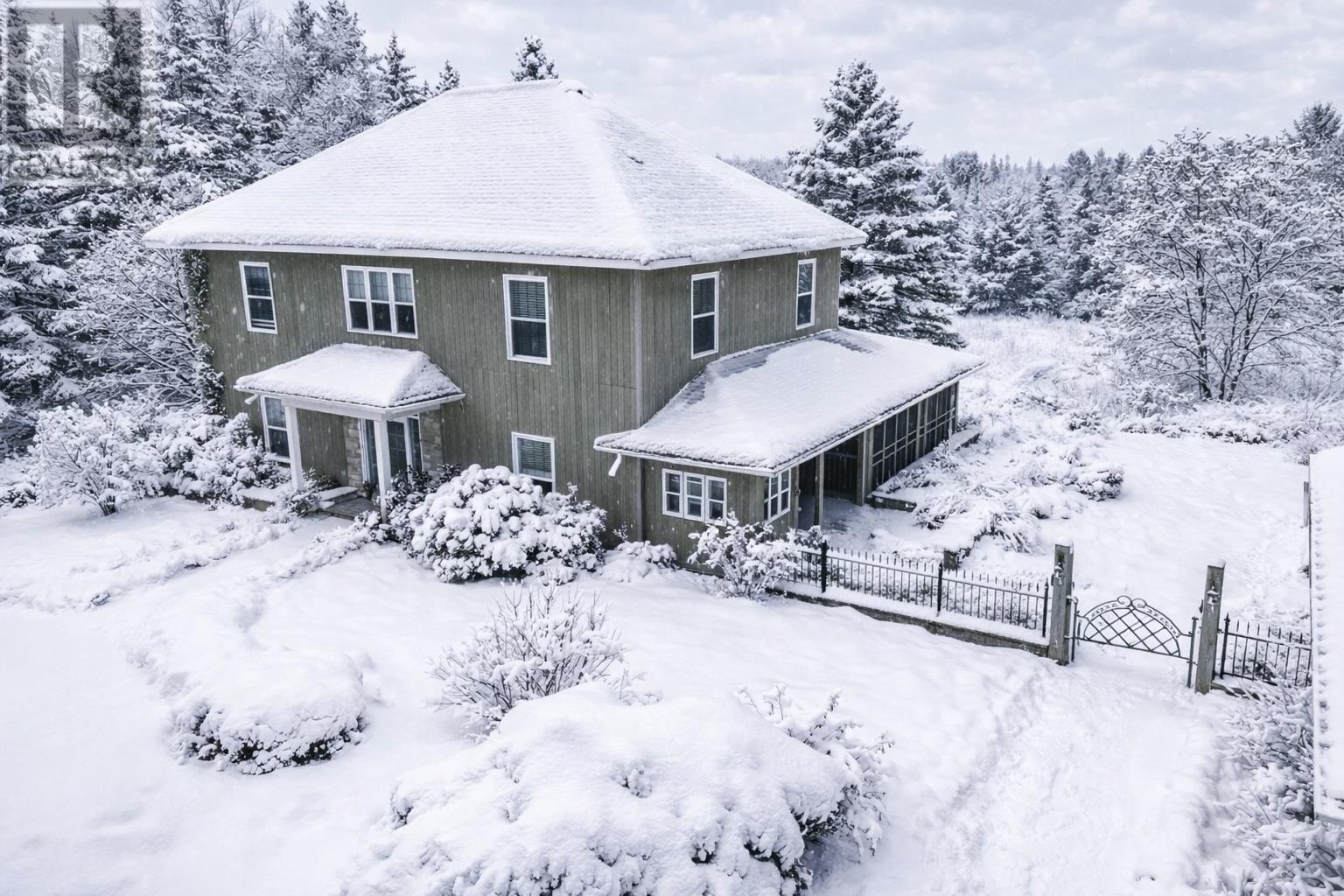 2826 I Line, St. Joseph Island, Ontario P0S 1G0 - Photo 1 - SM260142